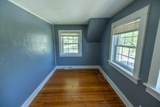 6701 Rickey Road - Photo 78