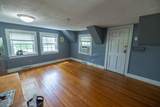 6701 Rickey Road - Photo 79