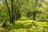 6701 Rickey Road - Photo 80