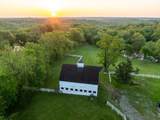 6701 Rickey Road - Photo 9
