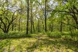 6701 Rickey Road - Photo 81