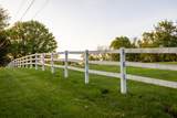 6701 Rickey Road - Photo 84