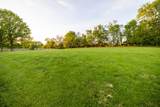 6701 Rickey Road - Photo 85