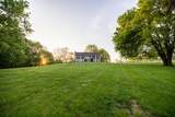 6701 Rickey Road - Photo 87