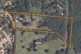 6701 Rickey Road - Photo 88