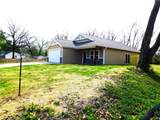 507 3rd Street - Photo 1