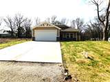 507 3rd Street - Photo 2
