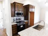 507 3rd Street - Photo 11