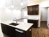 507 3rd Street - Photo 12