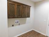 507 3rd Street - Photo 13