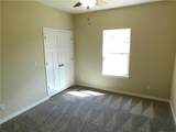507 3rd Street - Photo 14