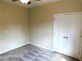 507 3rd Street - Photo 15