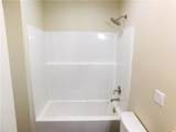 507 3rd Street - Photo 16