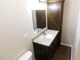 507 3rd Street - Photo 17