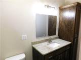 507 3rd Street - Photo 18