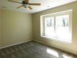 507 3rd Street - Photo 19
