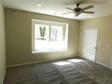 507 3rd Street - Photo 20
