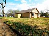 507 3rd Street - Photo 3