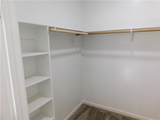 507 3rd Street - Photo 21