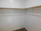 507 3rd Street - Photo 22