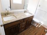 507 3rd Street - Photo 23