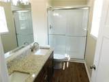 507 3rd Street - Photo 24