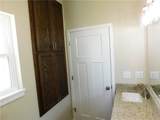 507 3rd Street - Photo 25