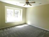 507 3rd Street - Photo 26