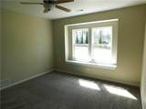 507 3rd Street - Photo 27