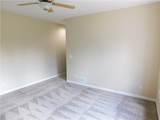 507 3rd Street - Photo 28