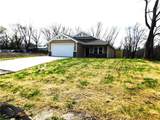 507 3rd Street - Photo 4