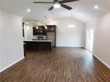507 3rd Street - Photo 5