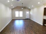 507 3rd Street - Photo 6