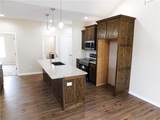 507 3rd Street - Photo 7