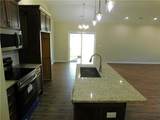 507 3rd Street - Photo 8
