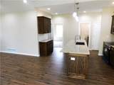 507 3rd Street - Photo 9