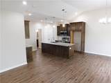 507 3rd Street - Photo 10