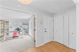 11505 Lowell Avenue - Photo 11