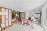 11505 Lowell Avenue - Photo 12