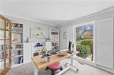 11505 Lowell Avenue - Photo 13