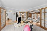 11505 Lowell Avenue - Photo 14