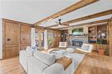11505 Lowell Avenue - Photo 15