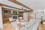 11505 Lowell Avenue - Photo 16