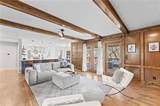 11505 Lowell Avenue - Photo 18