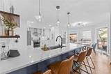 11505 Lowell Avenue - Photo 19