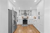 11505 Lowell Avenue - Photo 21