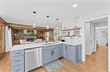 11505 Lowell Avenue - Photo 22