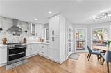 11505 Lowell Avenue - Photo 23