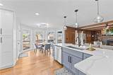 11505 Lowell Avenue - Photo 24