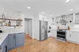 11505 Lowell Avenue - Photo 25